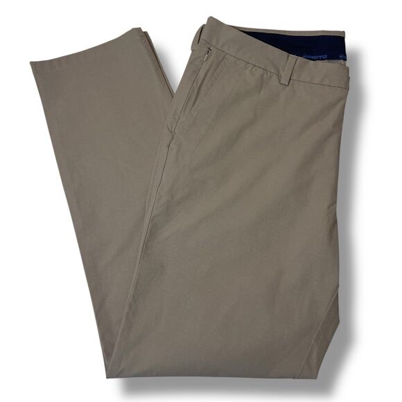 Men’s Vineyard Vines OTG Pants - Picture 1 of 8